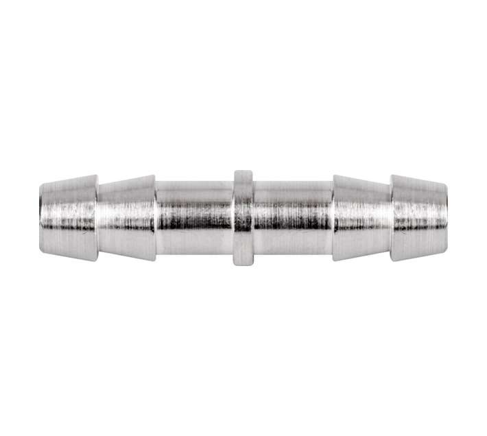GAV Double Union Connector (8mm)