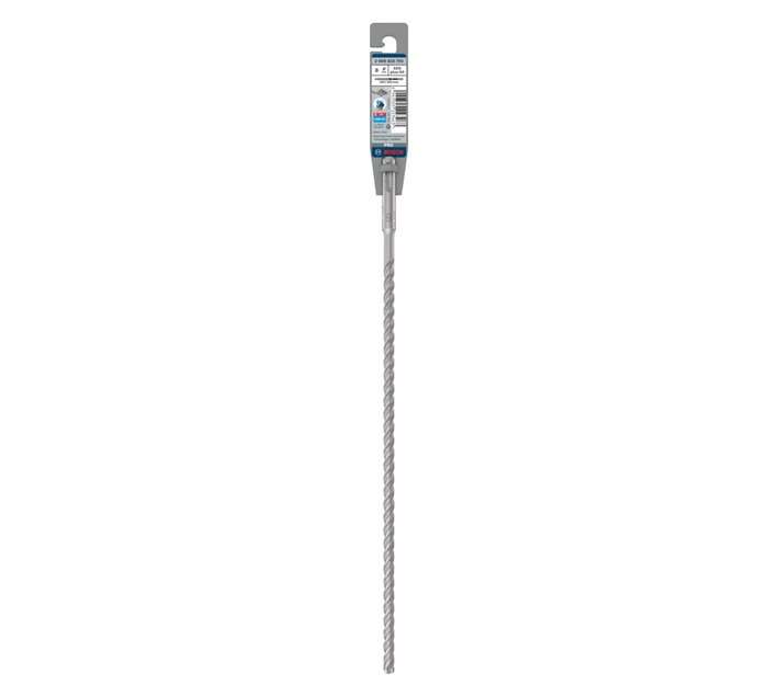 Bosch SDS Plus-5X Hammer Drill Bit (360 x 8mm)