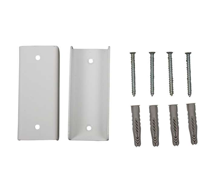 Xpanda Saftidor U Bracket S36 - White