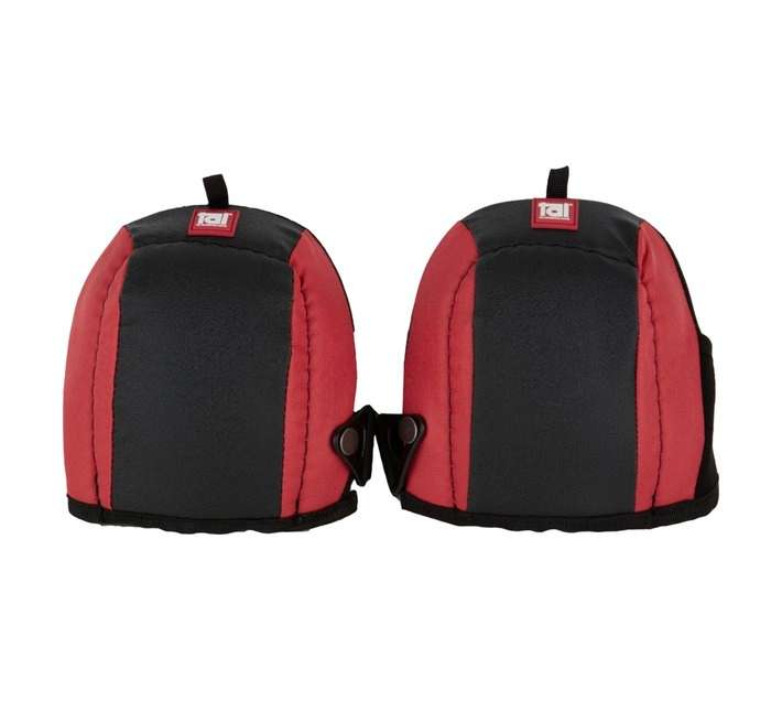 TAL Standard Tiling Knee Pad