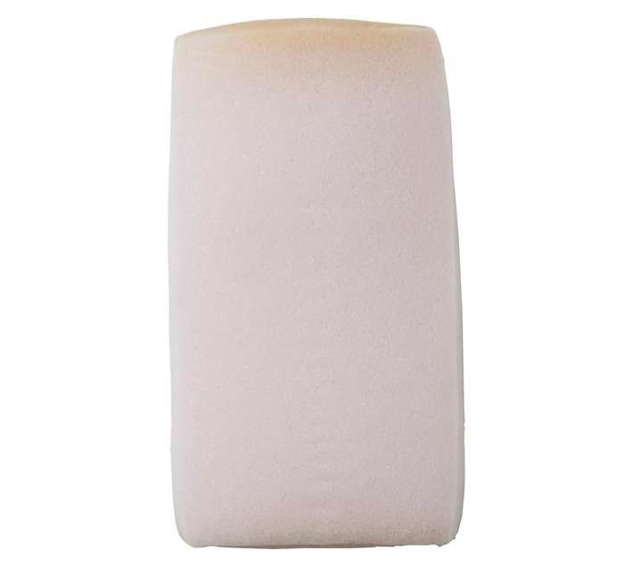 Powafix Ready To Use Soap and Sponge (500ml)