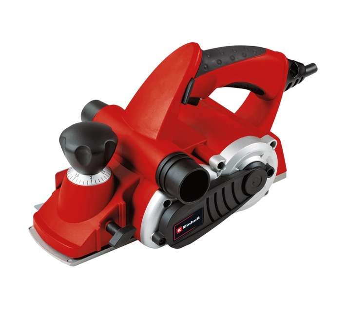 Einhell Planer 900W TE-PL 900