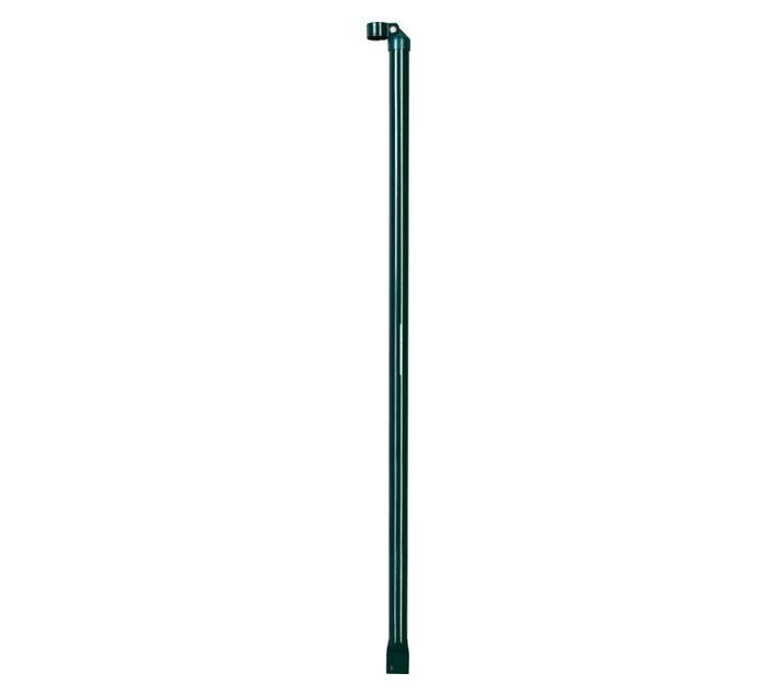 Storm Fixer Post - Green (1400mm)