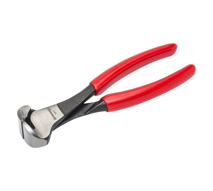 Crescent 72-9CVN End Cutting Nipper (230mm)