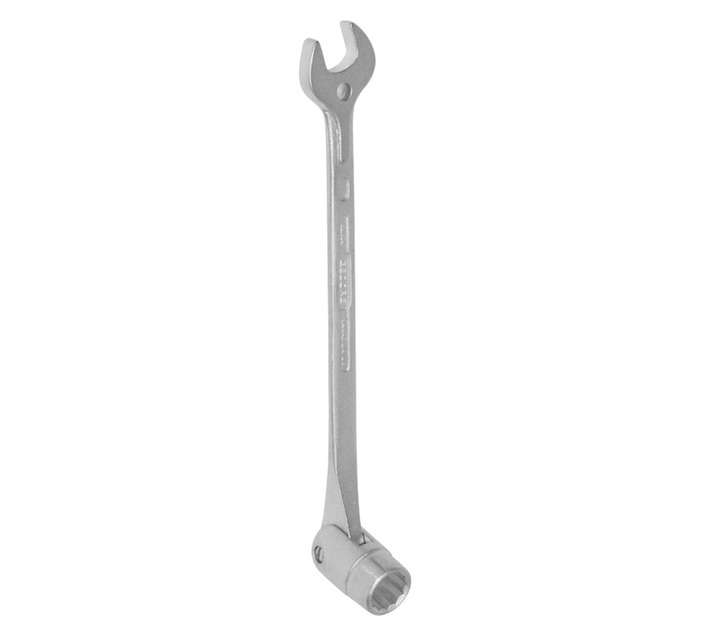 Gedore Spanner Swivel 17mm Oe534