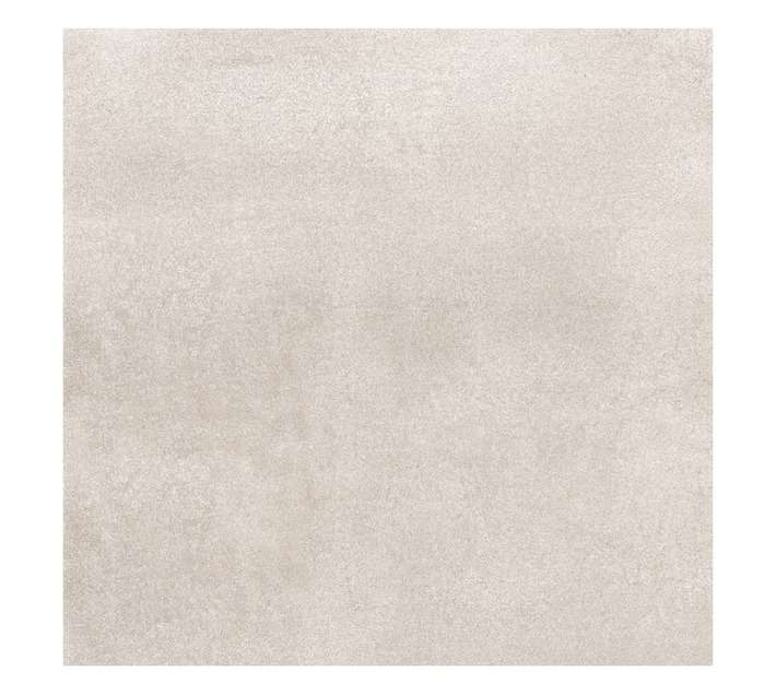 Ecotec Lennox Tile - White (600 x 600mm)