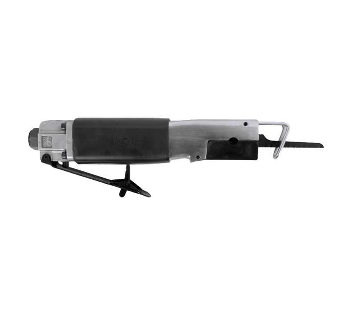 AirCraft Reciprocating Body Saw (235 x 71mm)