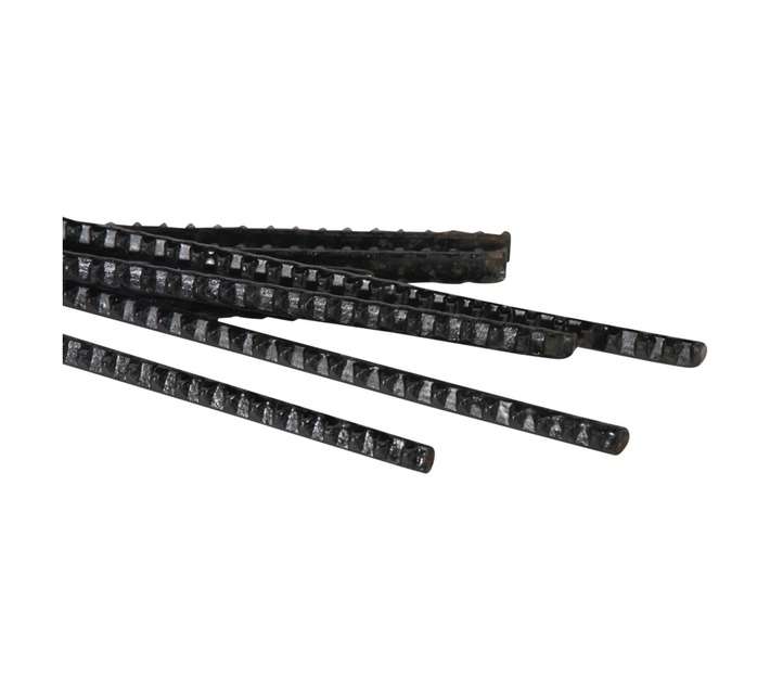 Cape Gate Fence Dropper R/Back (1400 x 784mm)