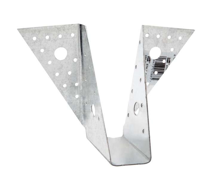 Eco Truss Hanger (90D x 38 x 1.6mm)