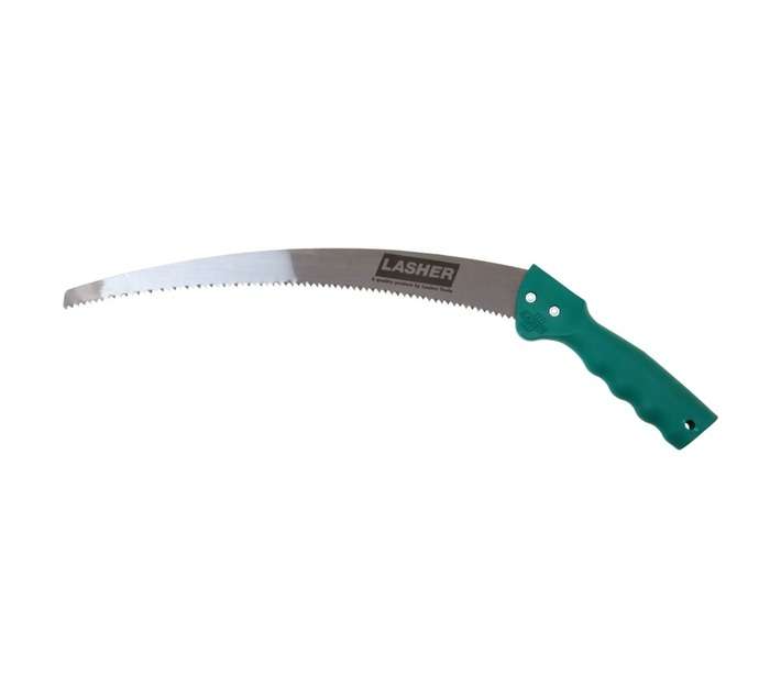 Lasher Saw Pruner FG01850