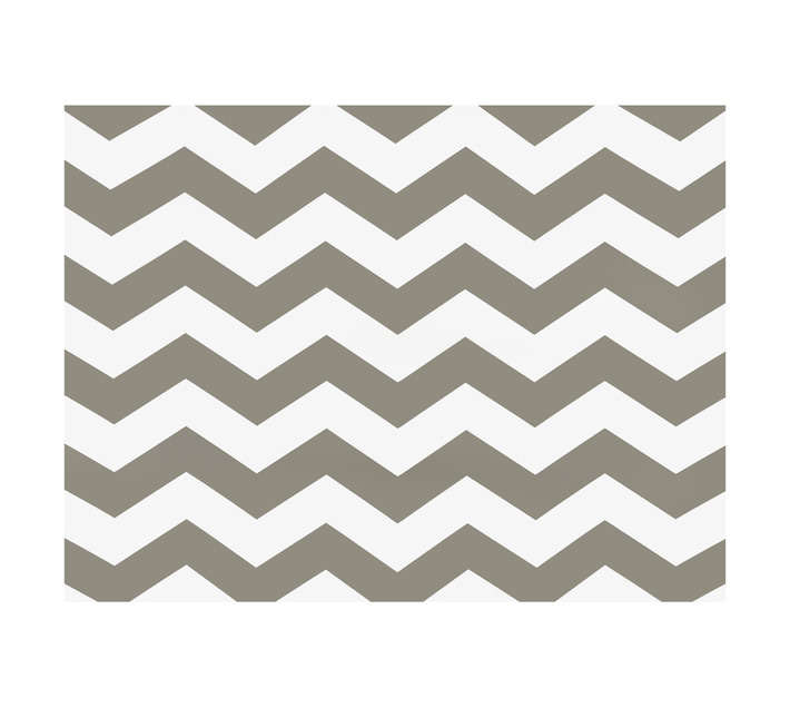 CON-TACT PAPER 2MX450MM CHEVRON GRY