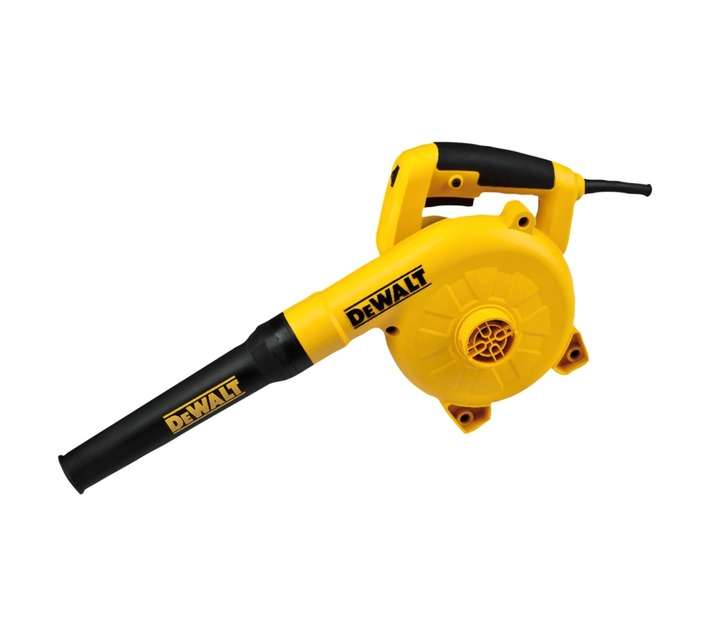 DeWalt Blower 800W DWB800-ZA