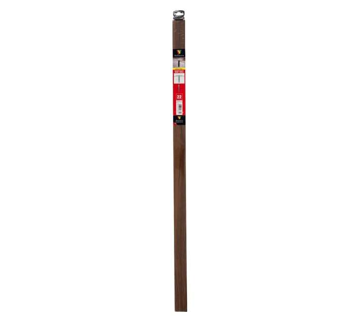 Genesis Quickfit Flat Transition Cover - Tropica (920 x 25mm)