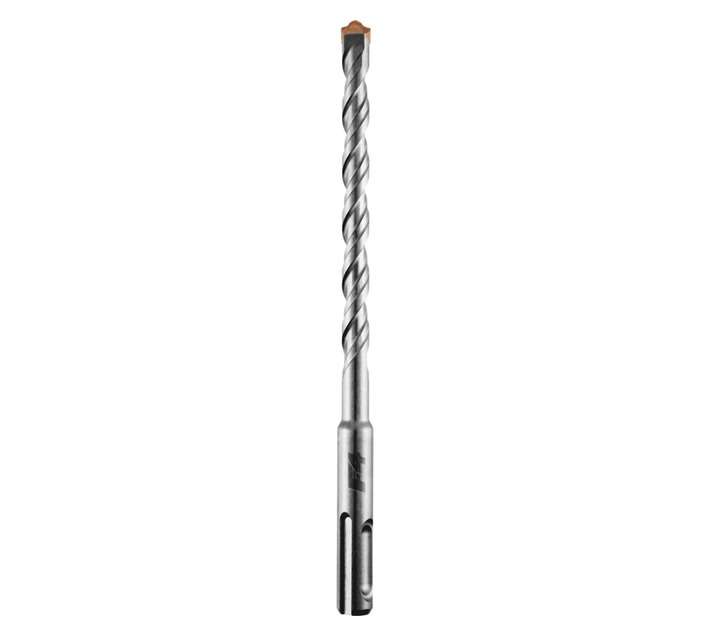 Alpen SDS-PLUS 5.5mm 160 x 100mm