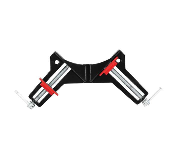 Mastercraft GS180921 Corner Clamp