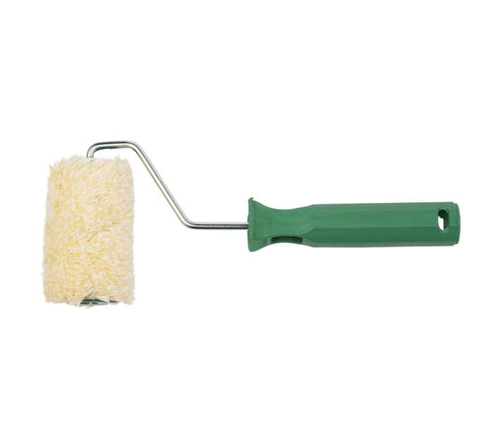 Academy Brushware Eezypile Roller (100mm)