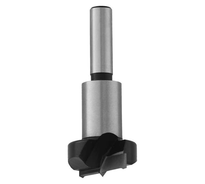 Ruwag Forstner Bit (26mm)