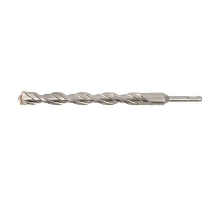 Alpen SDS-Plus Hammer Drill Bit (210 x 24mm)