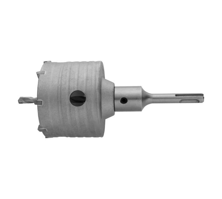 Ruwag 80mm SDS Industrial Plus Core Bit