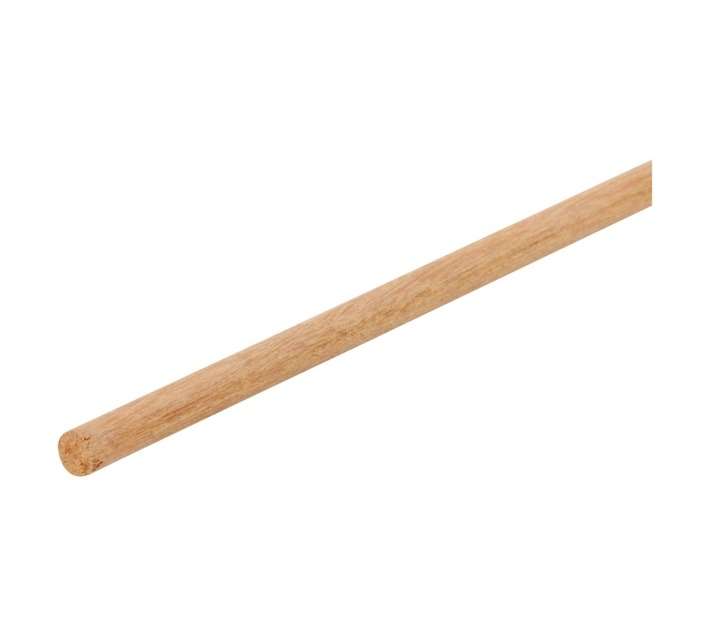 Archer Home Dowels O219 Dowel Stick (1820 x 6mm)