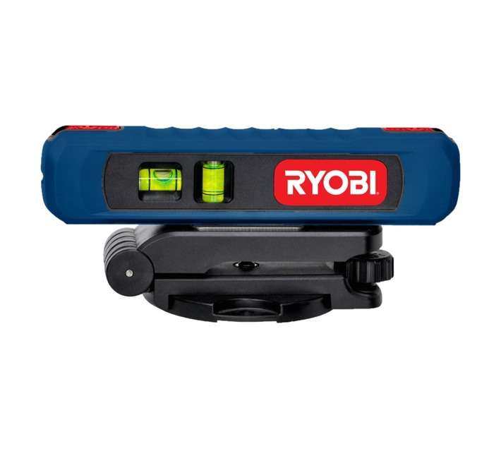 Ryobi Laser Level