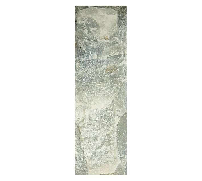 Falcon Tiling Porcelain Cladding Tile - Grey (300 x 300 x 90mm)