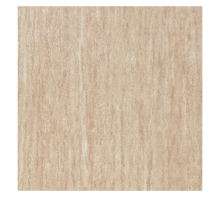Sinotile Gres Tile - Cerara Beige (600 x 600mm)