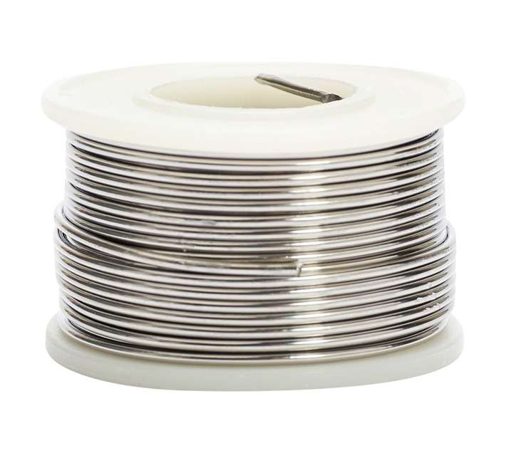 Grip GS7548 Acid Core Solder (100g)