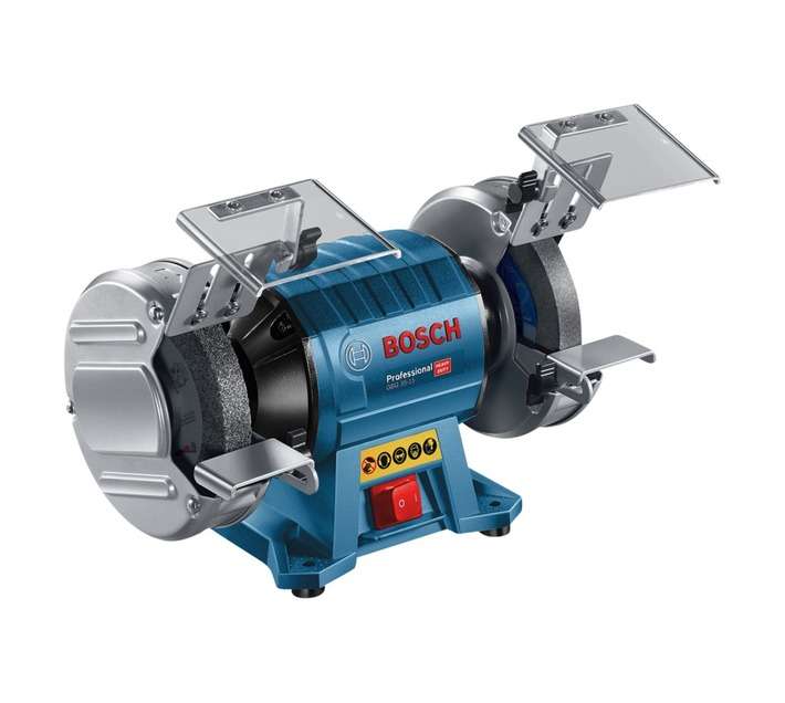 Bosch Bench Grinder 350W GBG 35-15