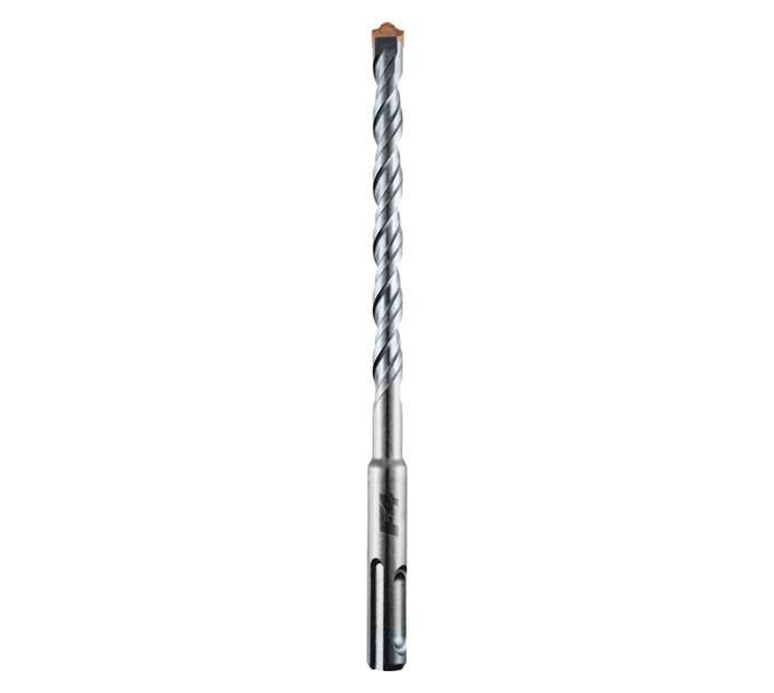 Alpen SDS Hammer 20mm 450 x 400mm