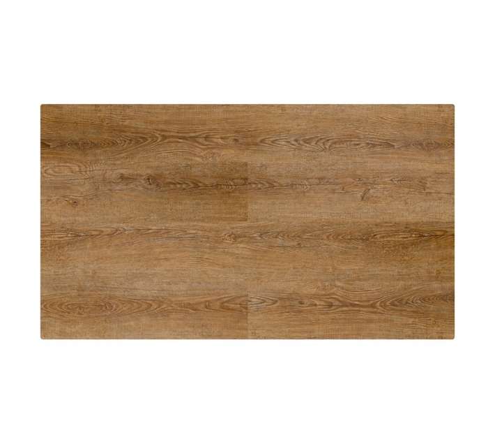Belgotex Charleston Vinyl Plank (1219.2 x 182.88 x 2mm)
