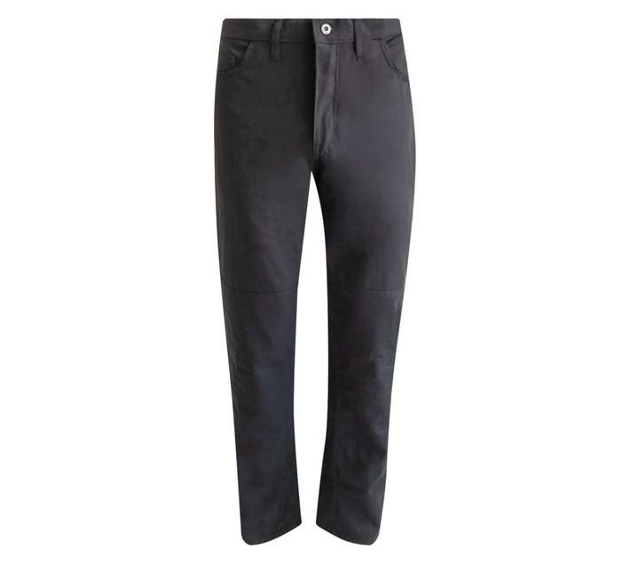 Beck Function Trouser - Black (44)