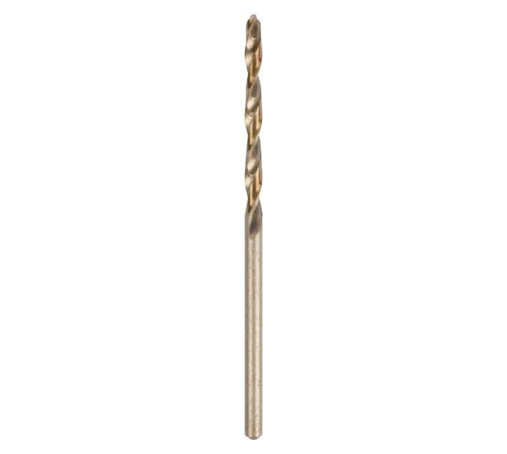 Alpen HSS Drill Bit (2.5mm)