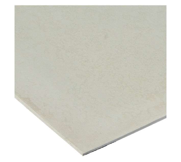 Nutec Ceiling Board (2400 x 1200 x 6mm)