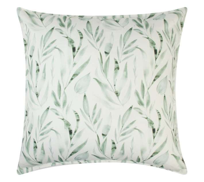 Design House Hugo Bird Cushion (600 x 600mm)