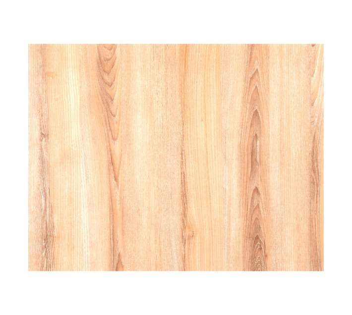 Lusso Mix and Match Wooden Top Drawer - Washed Shale (22mm)