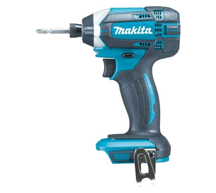 Makita Impact Drill 18V (DTD152Z) (Excludes Battery and Charger)