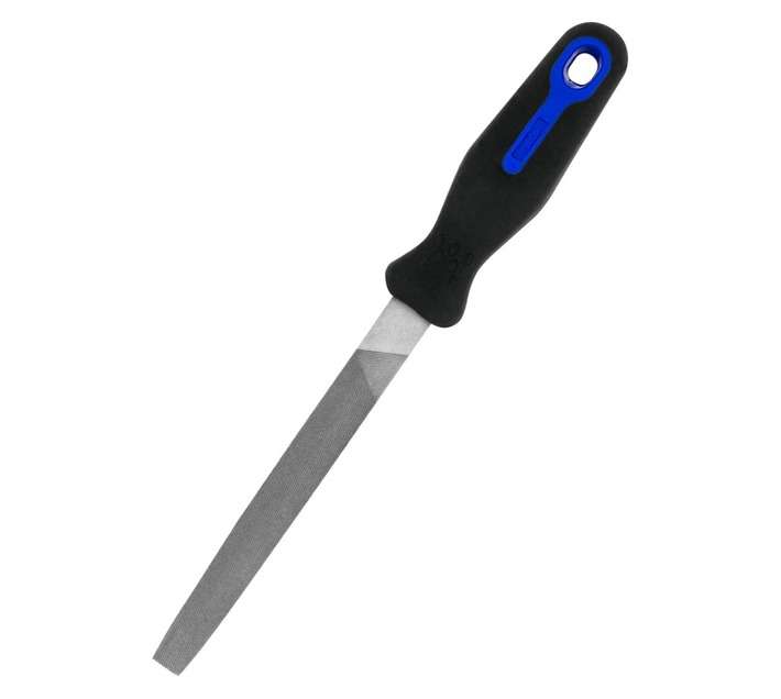 Afile Engineers File D150P2