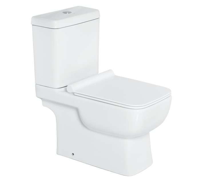 Solo Orion Close Couple Suite