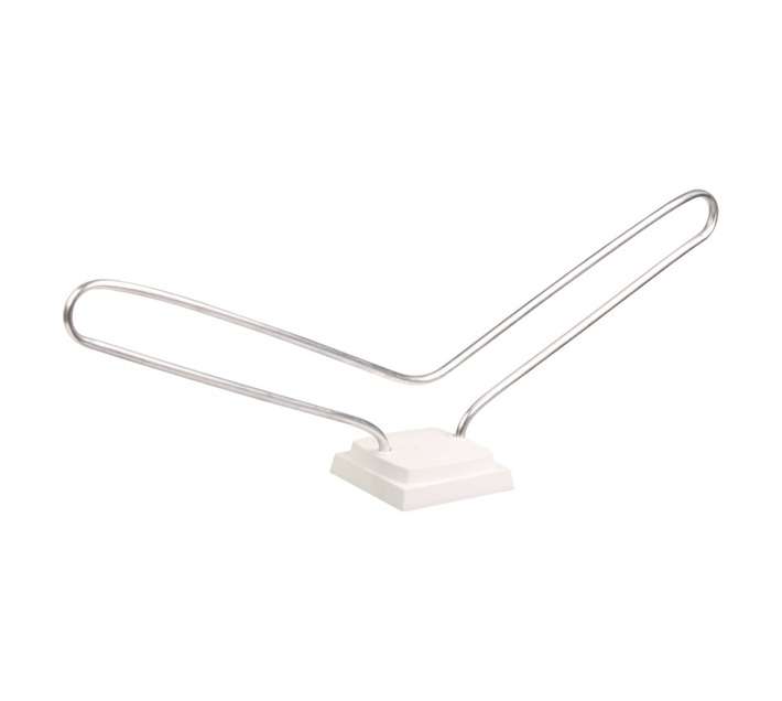 Ellies Electronics AAGST Galaxy Set Top Aerial