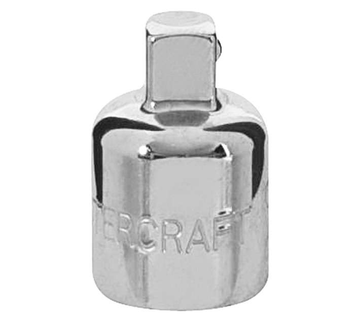 Mastercraft 3/8"f * Â¼"m Adaptor