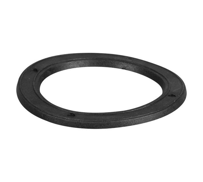 RJK Bath Waste Washer