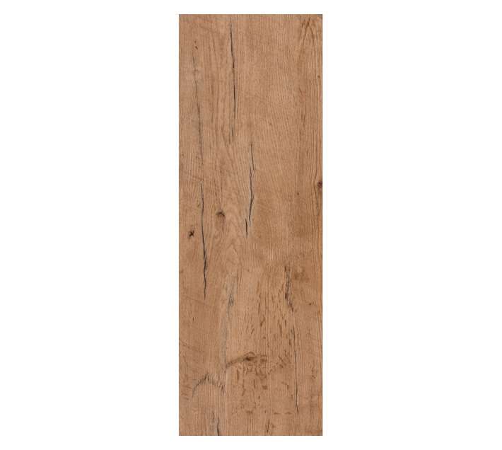 Postform Top - Saxon Oak (3600 x 600 x 32mm)