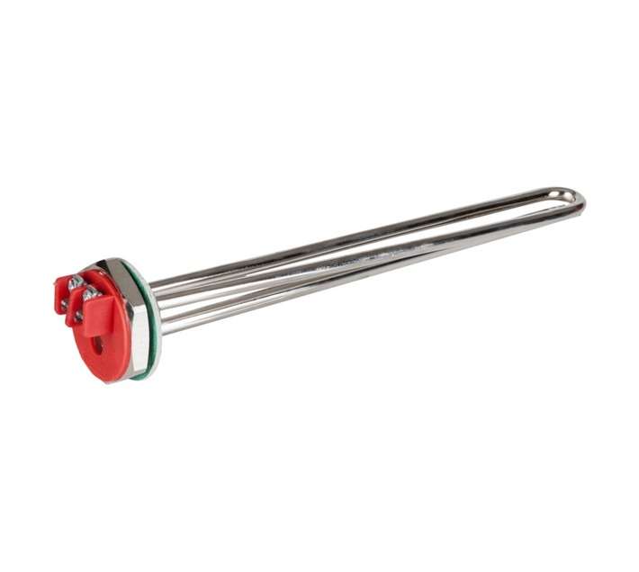 Geyser Element 2kw Boss WP