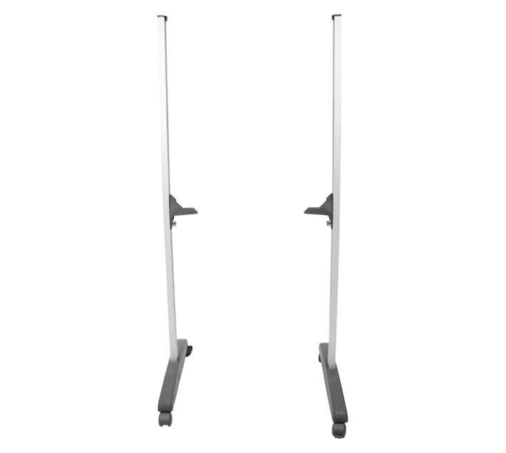 Parrot Products BD9015 T-Leg Set For Boards Up To 1500mm