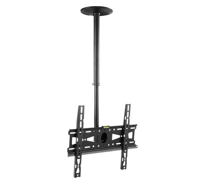 U/LINK C/MOUNT BRKT 32-55INCH PREM