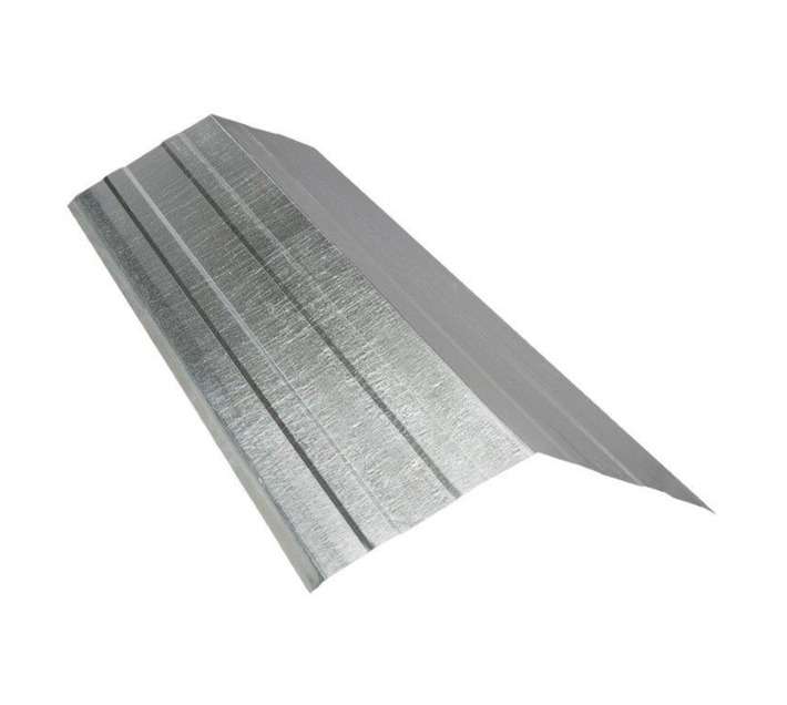 Heunis Steel IBR Ridging (450 x 3000mm)