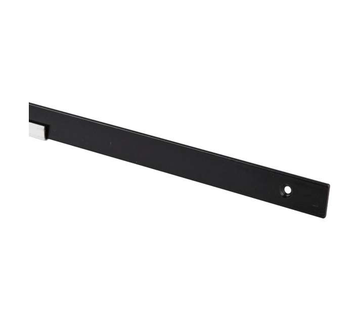 Hillaldam 100N Strap - Black (2400mm)
