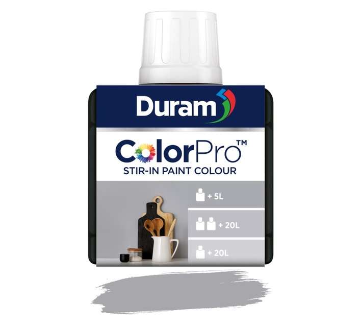 Duram 250-04 ColorPro - Storm (80ml)