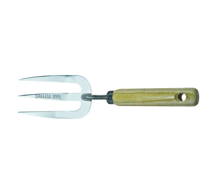 Garden Master Premium Fork GT927GSGMP